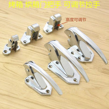 �{ʽ�����T�i�������� ����T���f�����ֹ��I�a�ؿ������������