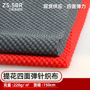 ccỨRAcɽᘿ]ִЬĲ