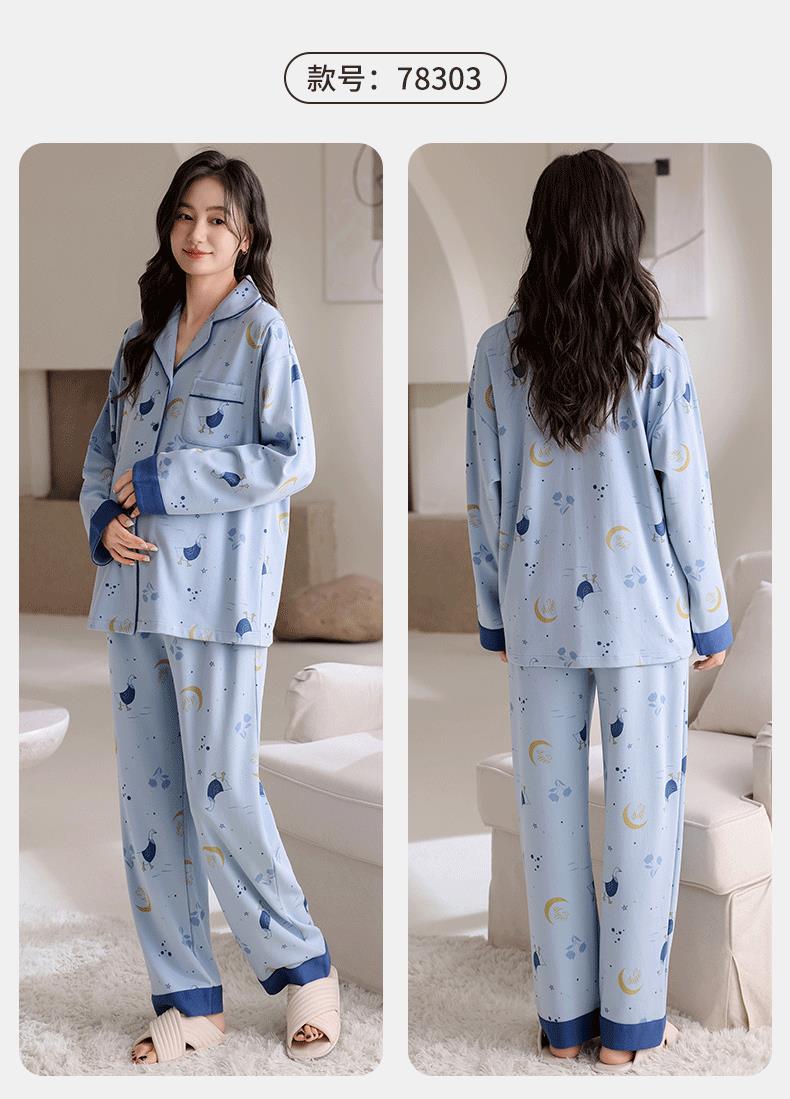 78303_11.jpg?x-oss-process=image/format,png