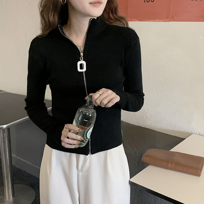 i2uUjf6mxdTrdS49SAR8xJqRM0e6Eb7KxTJZ