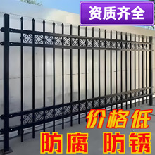 �\��o��ͥԺ���ڻh�ʖřڇ����o�����r��e��С�^ͥԺ�Fˇ���o��