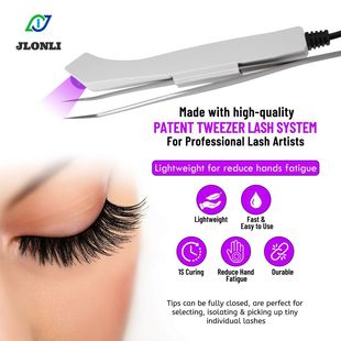 ���S�F؛���l���޹����ֳ���ӟ��Ϲ��՟���ë�z�̻�UV LED���ޟ�