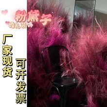 �W�t����y�Ӳݸɻ��滨�߼��л�ˇ�[���������ñ����b����Y
