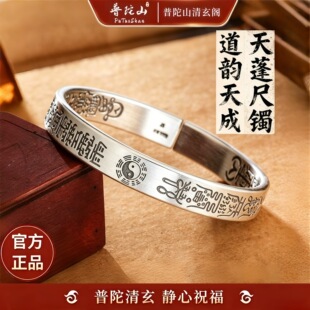 ���~僺��y��Ʒ ̫�O����ꇡ�����ߡ���ϵ���C���L�C���D�\�֭h