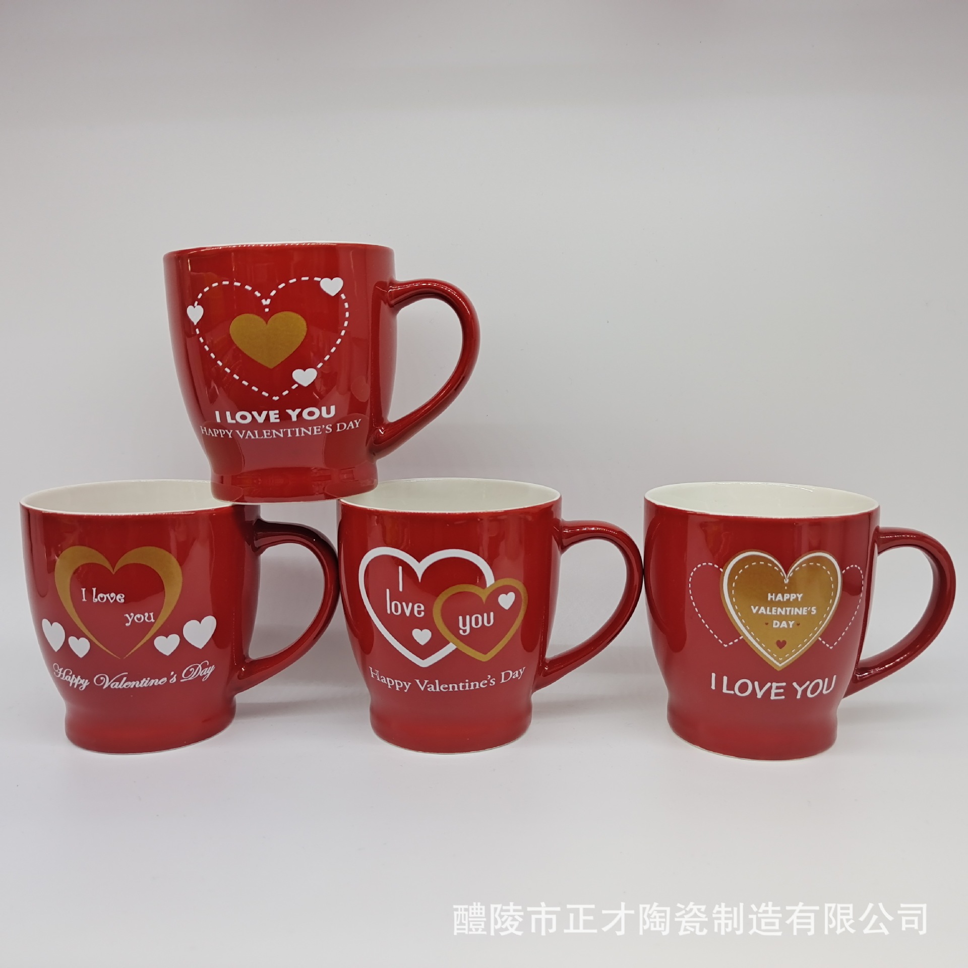 64c1cf43ef99ac70d5b3a3907e9214