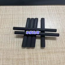 ���|��������Һ����о�� ����Һ�w�]�lо�� �ӟ�]�lľ�w�Sо��