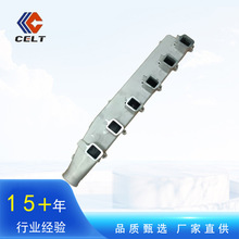 081V08201-0476Ϋ�񷢶����������ܳ�  ���Ϳ�����������������