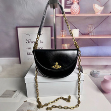 ¿СOӋɫţëƤRμбҸ朗lŮ