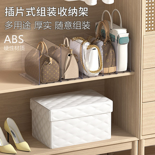 �羳������Ƭʽ�ռ{�ܸ�����ƄӴ������������������չʾ��