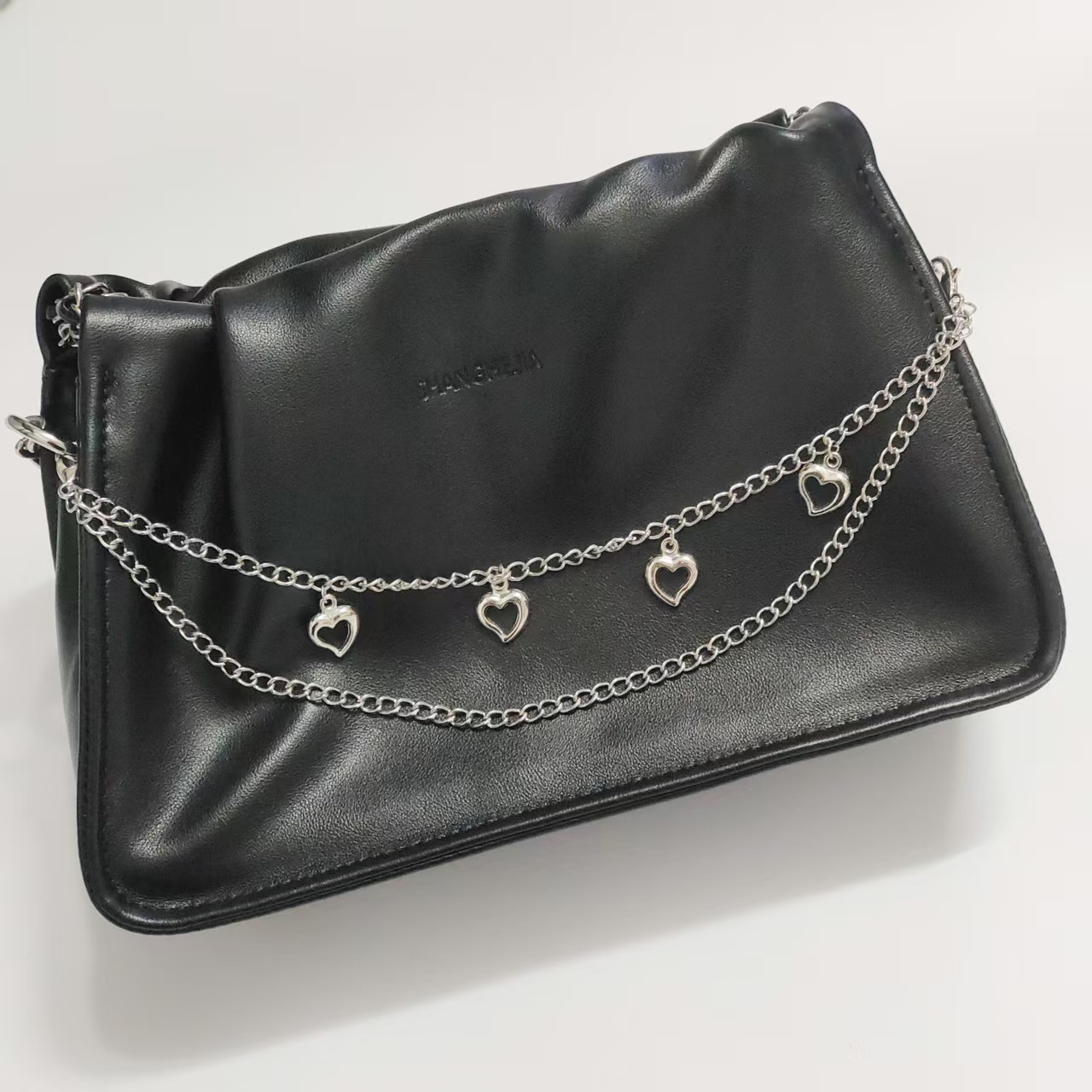 ecc10a277e030dcd4aa3091344923e