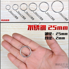 ���P�耳׭hȦ�_�ڭh��ʿ�S�~耳׭h��耳�Ȧ�A�h���ۭh����