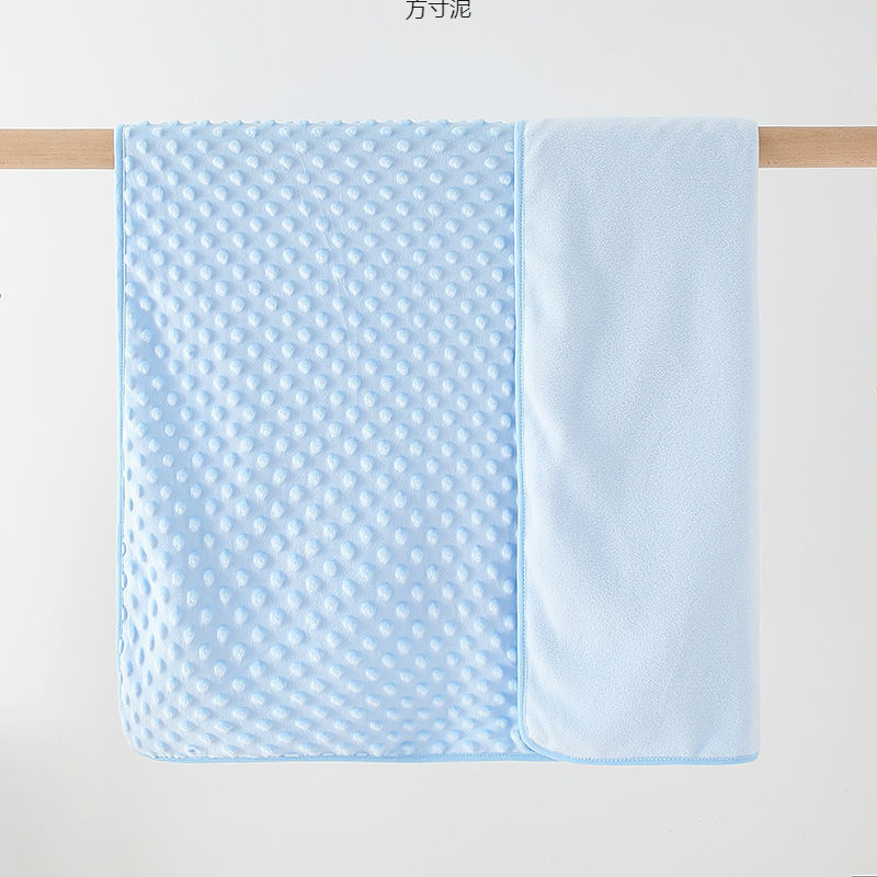 Children's summer duvet