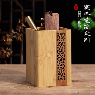 ��ľ�PͲ�Y�к���ľ�k�������ռ{�͹��Ї��L����[������ľ����