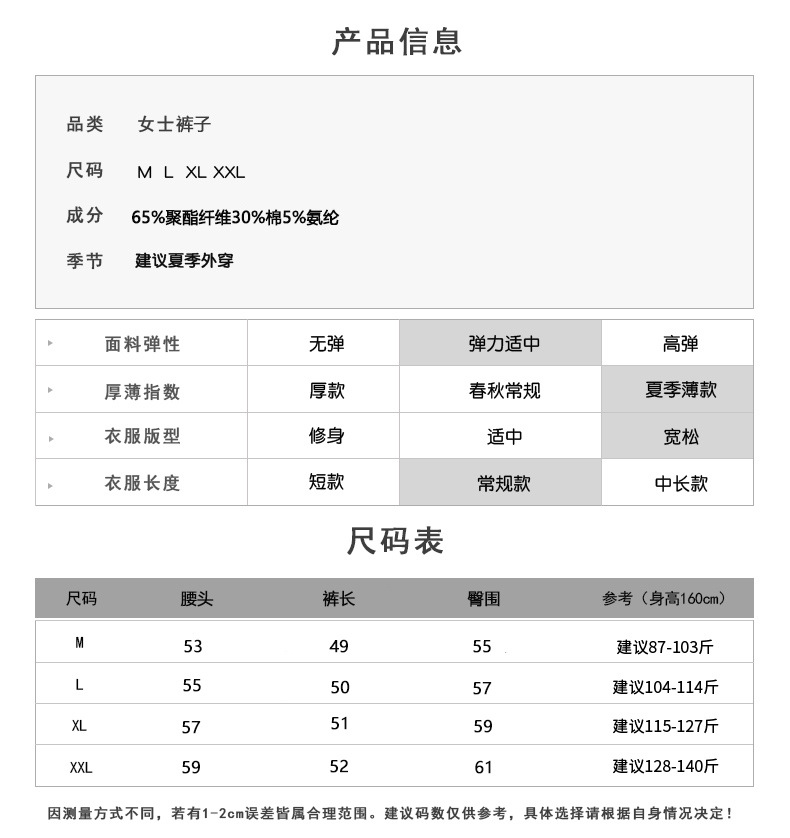 i2uUjf6mxdTrdS49SARwxMteOQYjlIUV1b1x