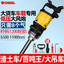 ��Ӱ��ִ�Ť�����L�ڴ��R����Ʒ���ʹ�؛܇���������ḁ܇�d�L��