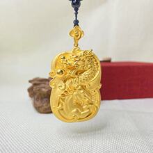 �¿�����ɳ��ɫ���������R�����ʽ���|������Ů���S�~僽�ɫ�Ʒ