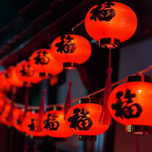 2023����t���\�ʟ��W�������M���Ǒ��ⴺ���b��ü����^��Շ�