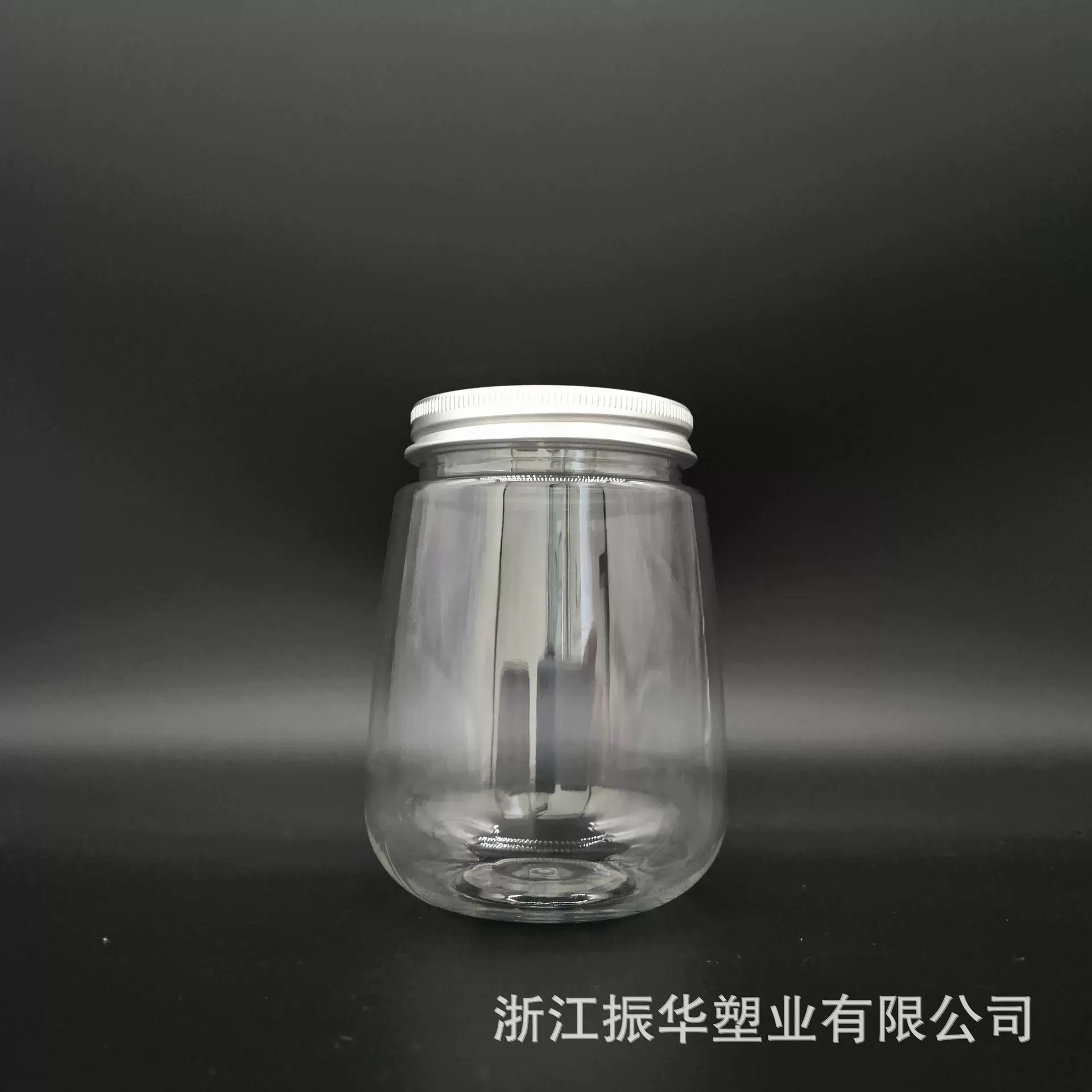 网红同款奶茶瓶 PETU型水果茶果汁塑料瓶 一次性塑料瓶果汁瓶