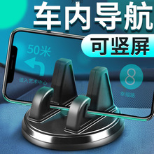 ܇�d�֙C֧��ͨ��ճ�N��܇�x��̨����֧�μ����P���z�๦�ܹ����