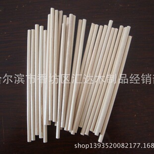 �����Aľ�� С���� ��  ��ͯ�׃��ֹ�����DIY��ľ�|��ˇƷľ�|��