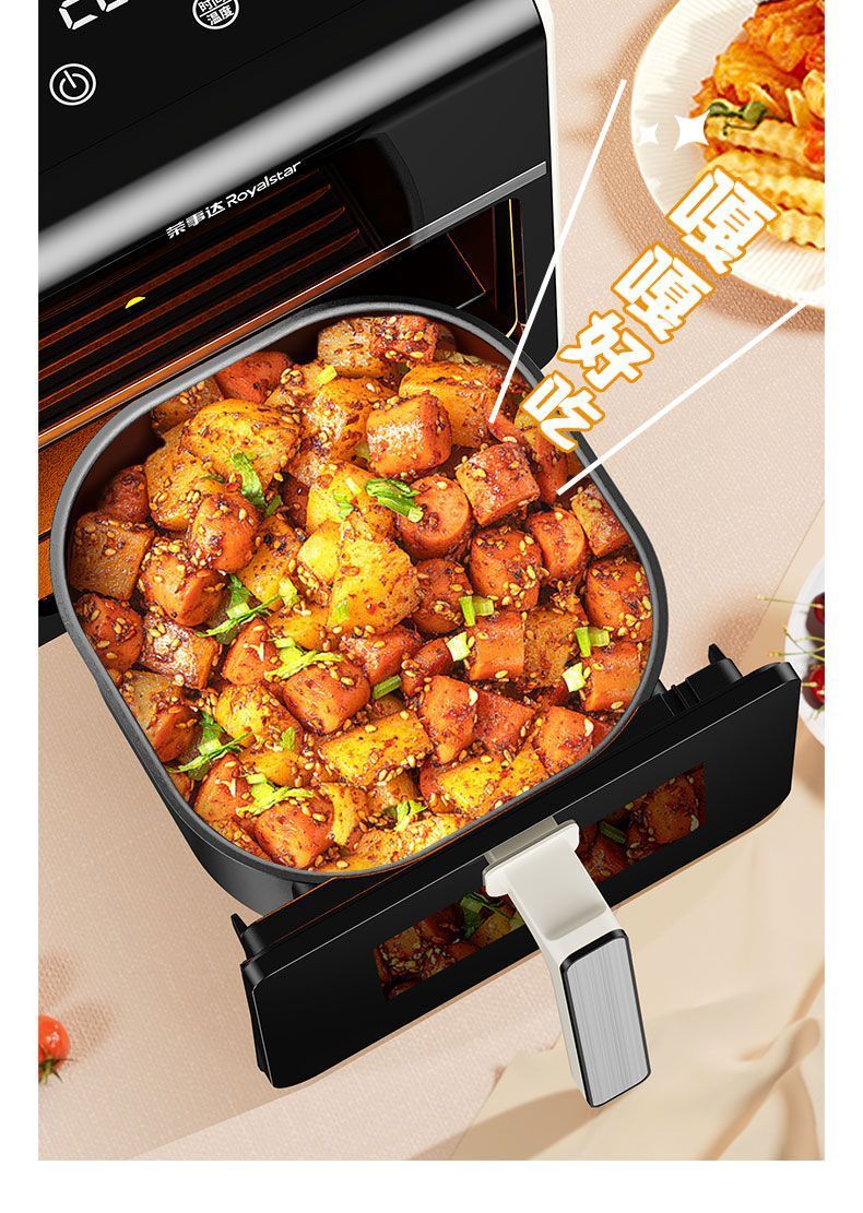 c53ac666-1c8a-4b2f-9367-d9eb95242f60.jpe