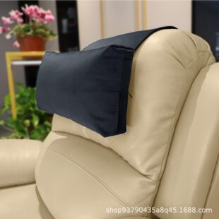 �F؛���R�d���Z�q�����^�펧�����������{���̶��i��֧��ɳ�l�i��