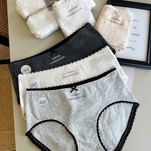 N9243�ֵ�^����ʽŮ��ѝ�����H�w͸��녶�м���10A���L�d�־�