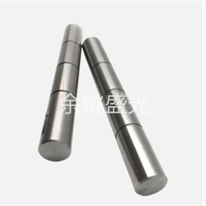 浙江宁波 cnc 机加工湖州金属铝合金黄铜快速小批量表面处理 CNC
