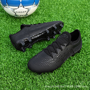 ���Sֱ�l����Ь����L�AG�˹��ݵ�����Ь���I��ِӖ����Ь�羳��