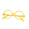 ABS yellow