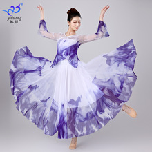 �ŵ�����赸���ȹɽˮ��Ʈ����̨�����ݳ�������ɴ���й��赸��