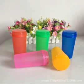 其他杯子;随手杯;开瓶器