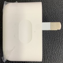 适用苹果40W新国规充电器iPhone17promax16-15快充头电池适配器60