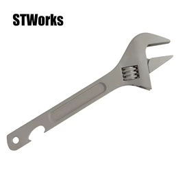 螺钉;螺栓;螺母