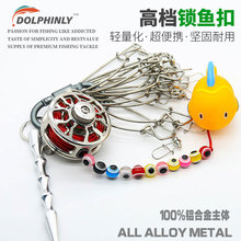 ·�����~��݆����s��۱�y��~���P䓽����i�~��diyһ�w���~�K