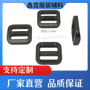 10MM POM���ֿ� 3�����C���� 1cm�ߏ��������{���� ����������