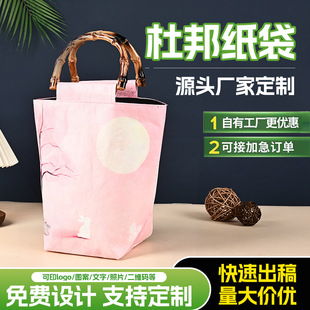 �߼����������պж��繝���b�Ű�����Ӳ��~������YƷ������