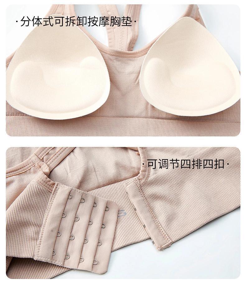 17348913132_164616032.jpg_.jpg?x-oss-process=image/format,png