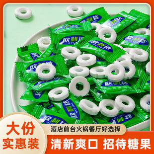 ��ˬȦȦ�����ǿښ��������̄��д��ǹ����l�W�t�����ǝ����Ǵ��l