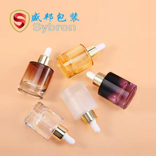 �F؛30ML��יE�A�����ι�ƿ ���AԭҺ���bƿ�۵�Һ��Һ��ƿ����