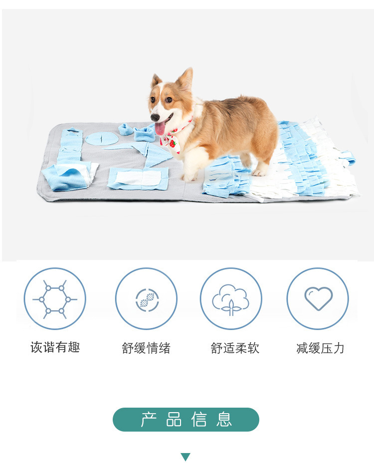 65b18fdf573a194f6a97975afc9769