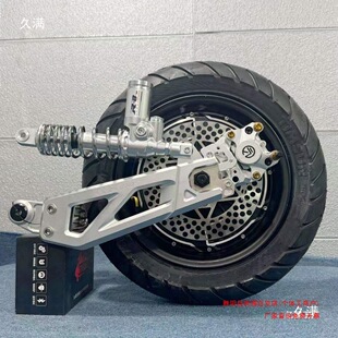 늙C12��2000W3000W�����Ħ늙C��ֱ̖��AnKeƽ���݆���b����