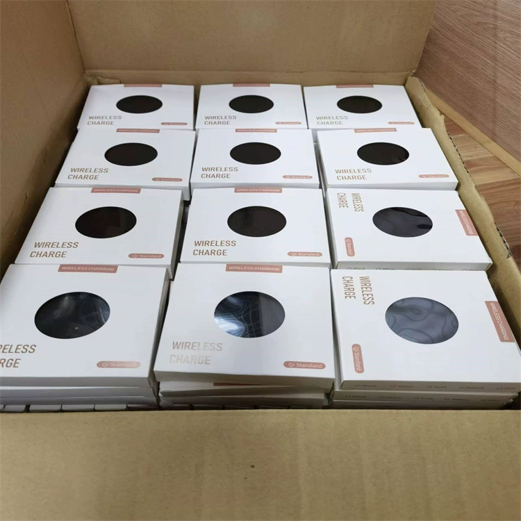 Зарядное устройство, мобильный телефон, быстрая зарядка 30W, 15W, 50W