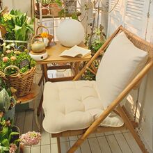 �̨С���ο����Ȳ����e��������ʽ�ۯB��������ͥԺ���@��������