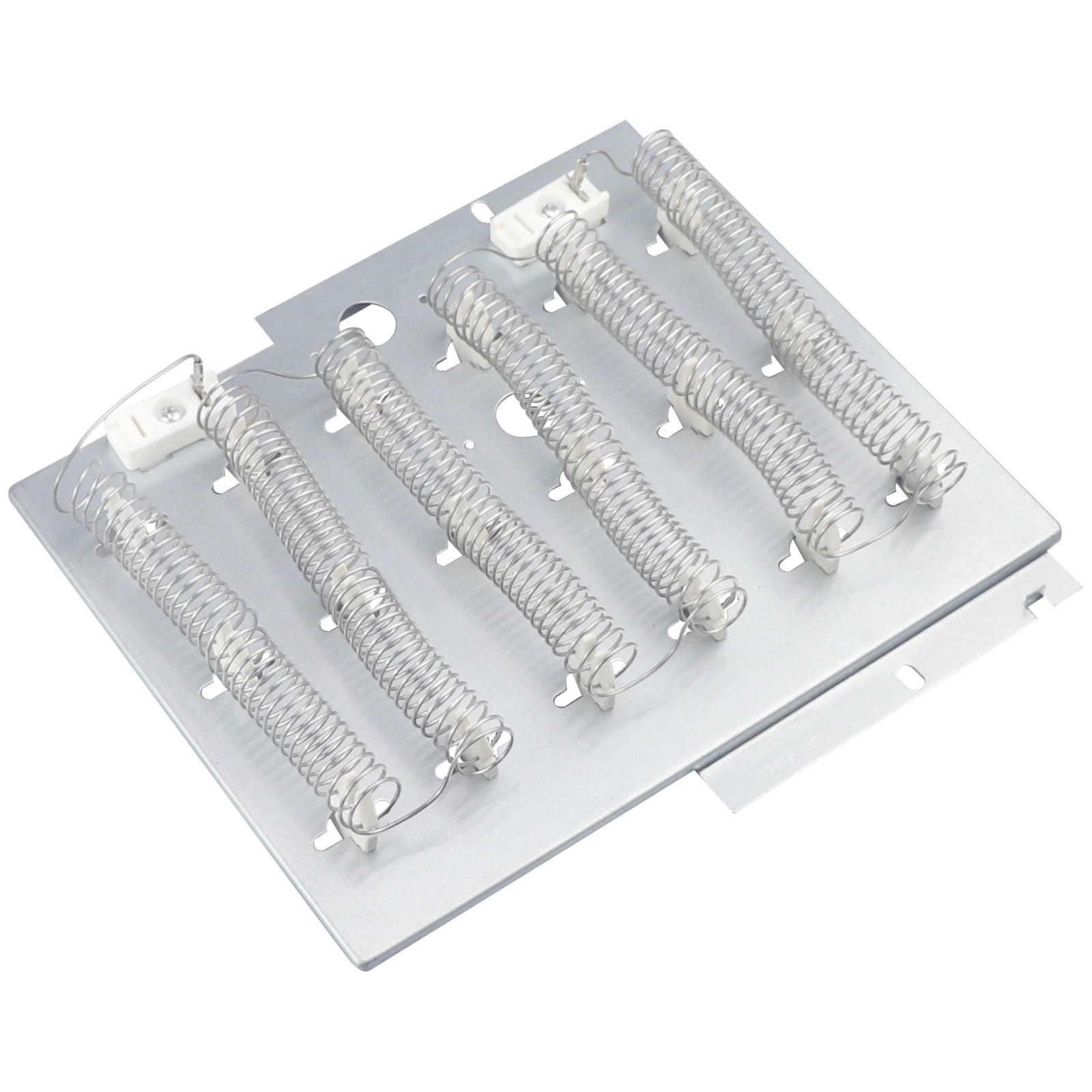 503978 сушилка, нагревательная пластина, аксессуары для нагревательного провода, замена нагревательного элемента