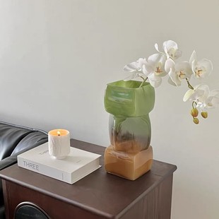 �й��L����ɫ�u׃���K����ʽ�й�����������ƿ�߼��Շ��Д[��