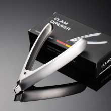 304P_ѪÏNС߳430С̖ؐA