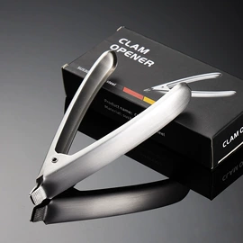 勺、调羹;西餐刀叉勺;烹饪勺铲