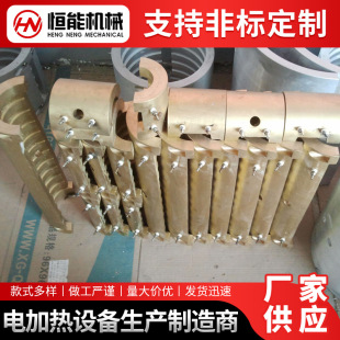 �T�~�ӟ�Ȧ ���ݗU�T�~�ӟ��� 65�C�l��Ȧ �����C���~늟�Ȧ