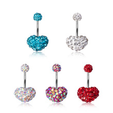 �羳���R�d�M�����������̈A���P䓶�Ě����l�Ʒ����Ě��